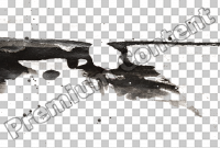 stain decal 0013